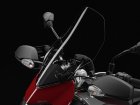 Ducati Hyperstrada 820